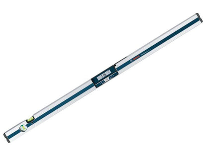 BSH GIM 120 Professional Incline Measurer