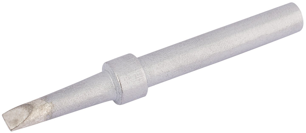 Draper TIP 48W DIG. SOLD. STN. MEDIUM 78590 Medium Tip for Soldering Station (48W)