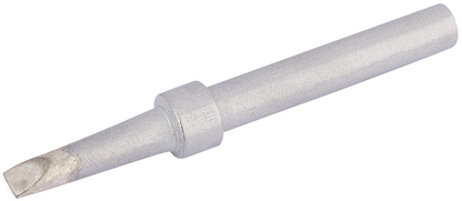 Draper TIP 48W DIG. SOLD. STN. MEDIUM 78590 Medium Tip for Soldering Station (48W)