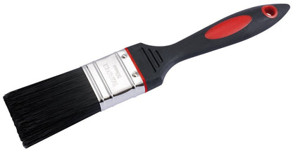 DRAPER 78624 - Draper Redline 38mm Soft Grip Paint Brush
