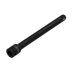 Draper 100MM IMPACT EXT BAR 1/4DR 07013 1/4" Sq. Dr. Impact Extension Bars