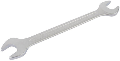 Draper 17X19MM DOE SPANNER 01961 Long Metric Open End Spanners