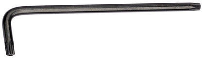 Draper T25 TAMPER PROOF TX STAR KEY 33639 Draper TX-STARÂ® Security Keys