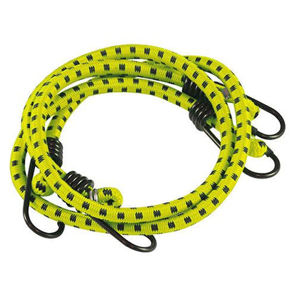 TIMCO Mixed Set Bungee Cord - 20 Pcs 20pcs Pack 20