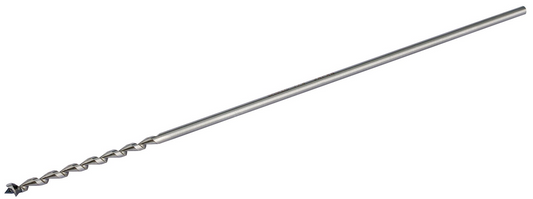 Draper 1/4SPARE MORTICE AUGER BIT 78897 Spare Mortice Bits