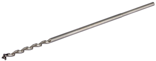 Draper 3/8''SPARE MORTICE AUGER BIT 78912 Spare Mortice Bits