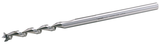 Draper 5/8''SPARE MORTICE AUGER BIT 78954 Spare Mortice Bits