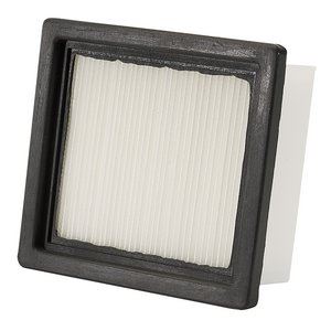 Draper HEPA FILTER (FOR 98501) 98508 HEPA Dust Filter for 98501