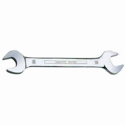 Draper 20X22MM OPEN ENDED SPANNER 55722 Metric Open End Spanners