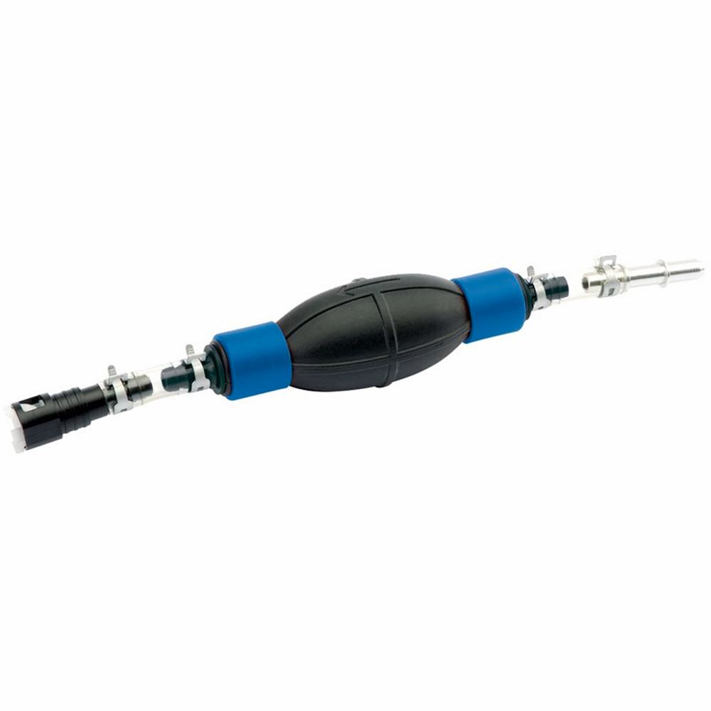 DRAPER 43986 - Diesel Priming Pump