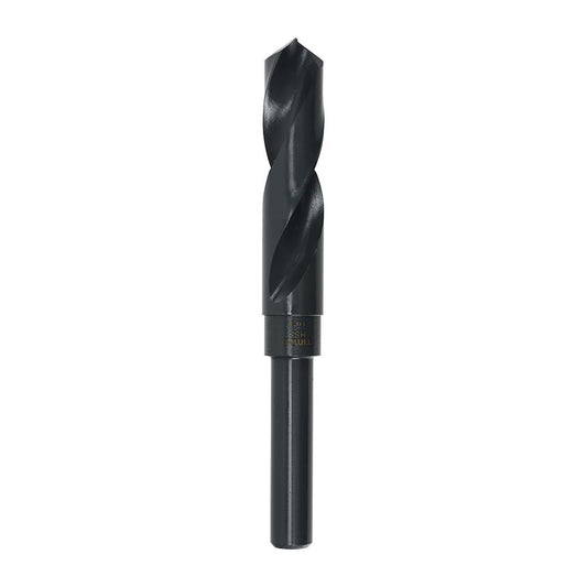 TIMCO HSS-M Blacksmith Drill Bit 19.5mm Pack 1