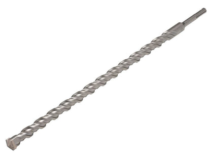Draper SDS PLUS DRILL BIT 20X450MM 13877 13877 SDS+ Drill Bits