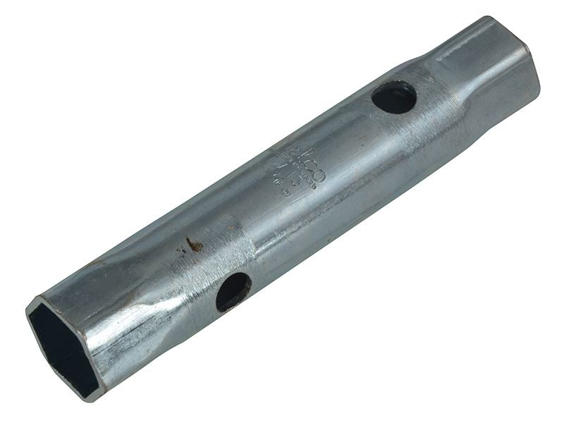 Melco TW13 TW13 Whitworth Box Spanner 3/8 x 7/16 x 125mm (5in)