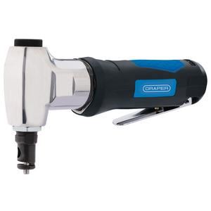 Draper AIR NIBBLER 70835 Air Nibbler