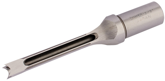Draper 3/8SPARE MORTICE CHISEL 79019 Spare Mortice Chisels