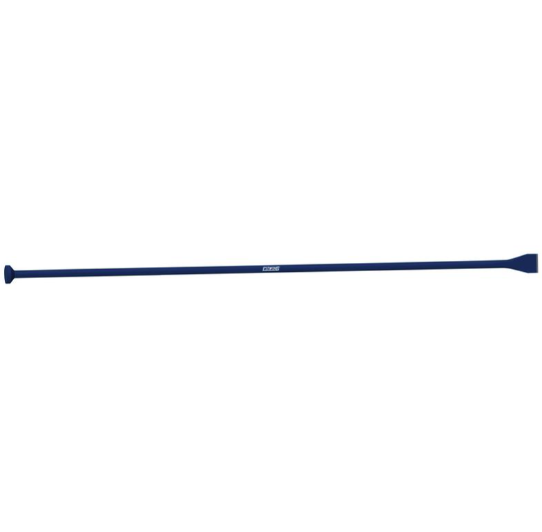 31630 Estwing Estwing EPHD-69 Post Hole Digger, 1750mm/69 Post Hole Digging Professional Trade DIY Workshop Garage Use