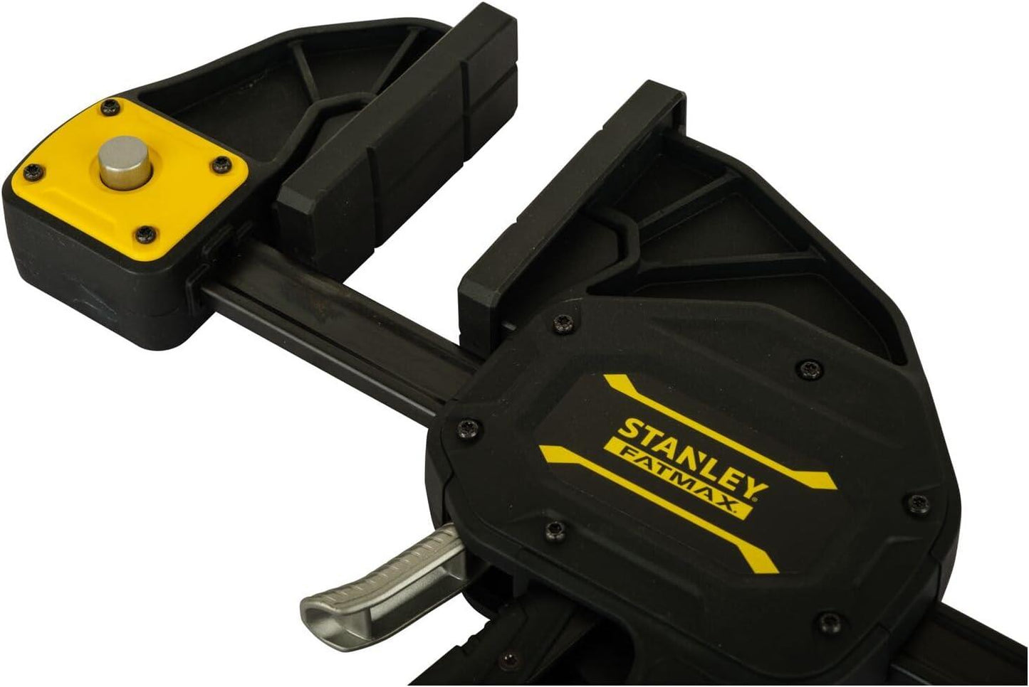 STANLEY FMHT0-83238 FatMax XL Trigger Clamp 150mm Quick Grip Heavy Duty