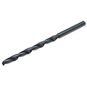 Draper 9.0X170MM L/SERIES DRILL BIT 39060 Metric HSS Long Series Drill Bits