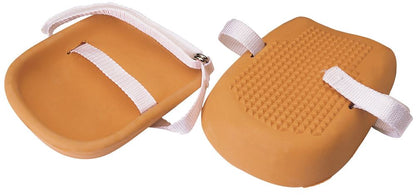 Draper CELLULAR RUBBER KNEE PADS 82266 Cellular Rubber Knee Pads