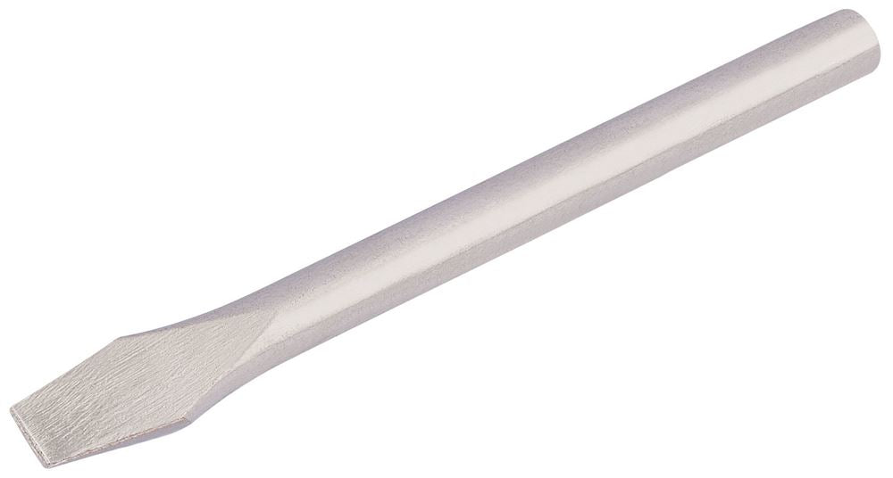 Draper 60W SOLDERING IRON TIP FLAT 86002 60W Soldering Iron Tip Flat