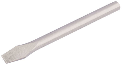 Draper 60W SOLDERING IRON TIP FLAT 86002 60W Soldering Iron Tip Flat