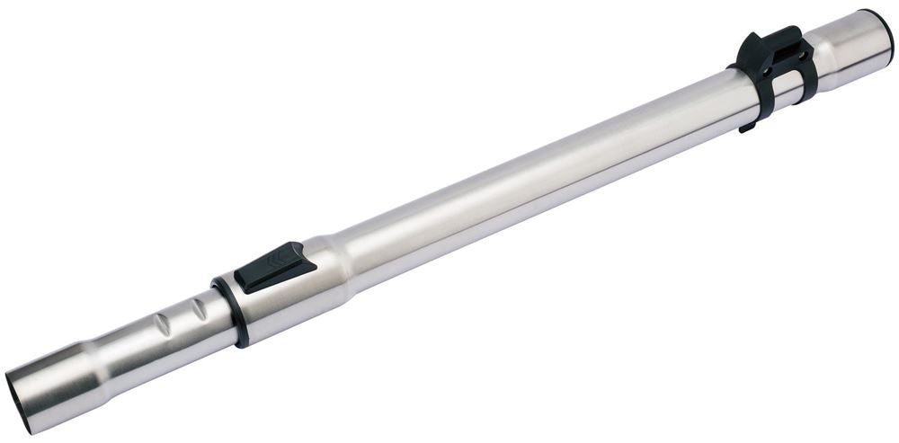 83551 Draper Stainless Telescopic Tube for SWD1500 AVC141 Accessories Professional Trade DIY Workshop Garage Use