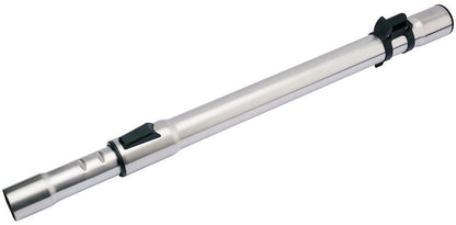 83551 Draper Stainless Telescopic Tube for SWD1500 AVC141 Accessories Professional Trade DIY Workshop Garage Use