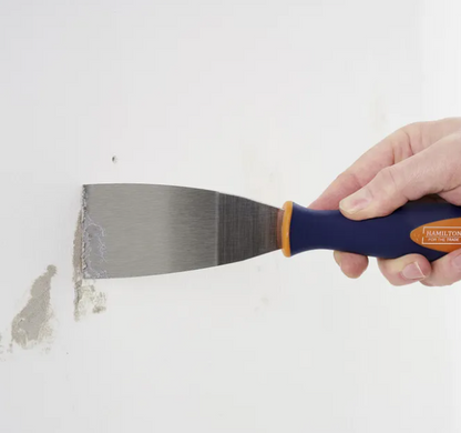For The Trade 2" Filling Knife | Decorating Tools, Paint Brushes, Rollers & Accessories