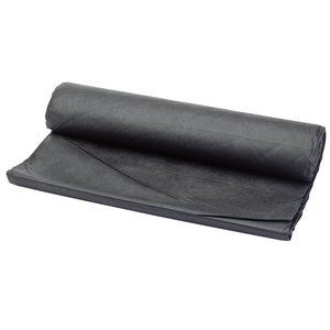 Draper 1 X 20M WEED GUARD 18363 Weed Control Matting