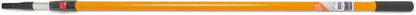 For The Trade Medium Extension Pole 1400-2400mm | Decorating Tools, Paint Brushes, Rollers & Accessories