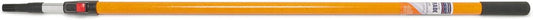 For The Trade Medium Extension Pole 1400-2400mm | Decorating Tools, Paint Brushes, Rollers & Accessories