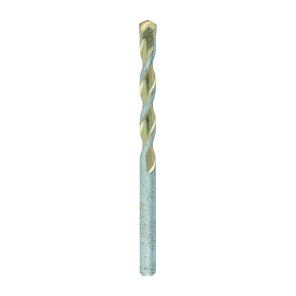 TIMCO TCT Multi-purpose Drill Bit 7.0 x 100 Pack 1