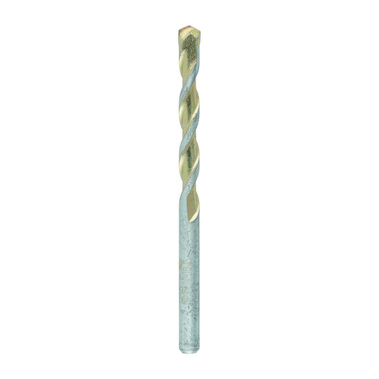 TIMCO TCT Multi-purpose Drill Bit 7.0 x 100 Pack 1