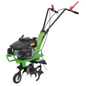 Draper PETROL CULTIVATOR/TILLER 161CC 04604 Petrol Cultivator