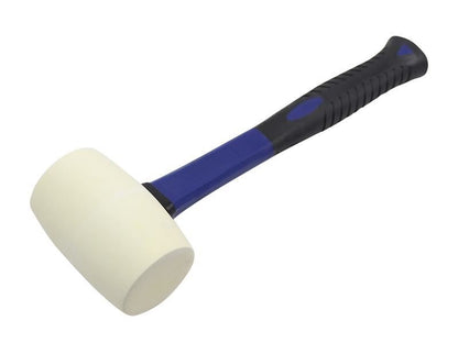 Vitrex 101060 Non Marking Rubber Mallet