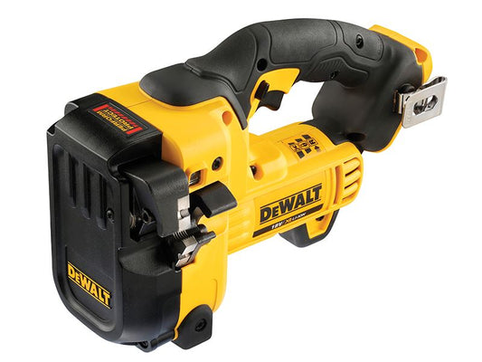 DeWalt DCS350N-XJ DCS350N XR Threaded Rod Cutter 18V Bare Unit