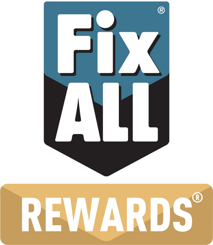 Soudal Fix ALL Promotional 3 pack High Tack Adhesive Sealant Hybrid Polymer Strong Grab 290ml