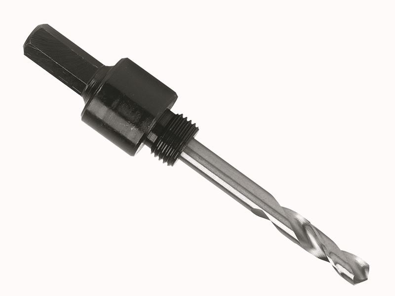 IRWIN� 10504536 Mandrel 9.5 mm (14-30mm) 10504536