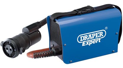 Draper INDUCTION HEATING TOOL 99798 1250W Induction Heating Tool