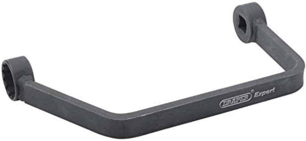 Draper OIL FILTER WRENCH/FORD DW12C 31251 Oil Filter Wrench