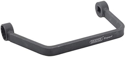 Draper OIL FILTER WRENCH/FORD DW12C 31251 Oil Filter Wrench