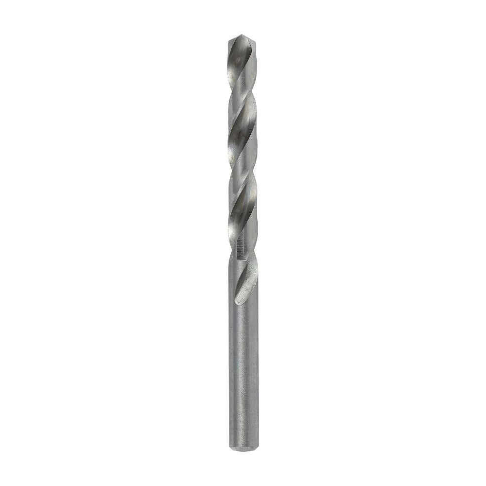 TIMCO HSS-G Jobber Drill Bit M2 9.0mm Pack 1