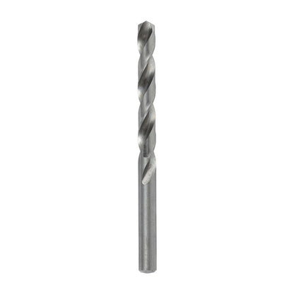 TIMCO HSS-G Jobber Drill Bit M2 9.0mm Pack 1