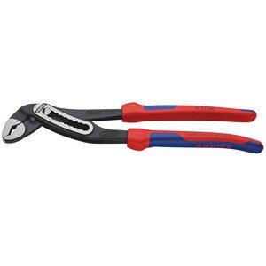 Draper 300MM ALLIGATOR W/PMP PLIER SG 88150 AlligatorÂ® Waterpump Pliers