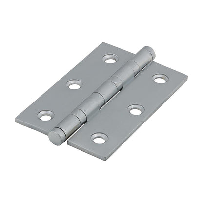 TIMCO Perform Ball Race Hinge SC 76 x 50 Pack 2