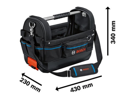 BSH GWT 20 Professional Tote Bag