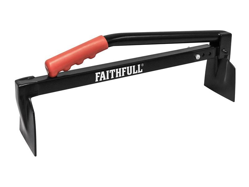 Faithfull FAIBL Brick Lifter |