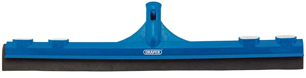 Draper 600MM FLOOR SQUEEGEE 02088 Floor Squeegees