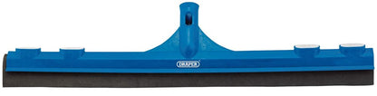 Draper 600MM FLOOR SQUEEGEE 02088 Floor Squeegees