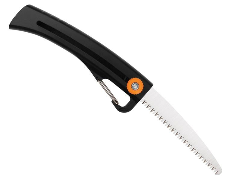 Fiskars 1028376 Solid� Garden Saw